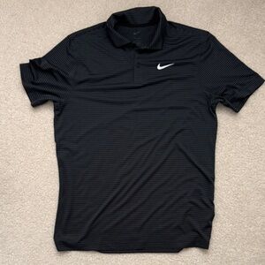Nike Golf Polo